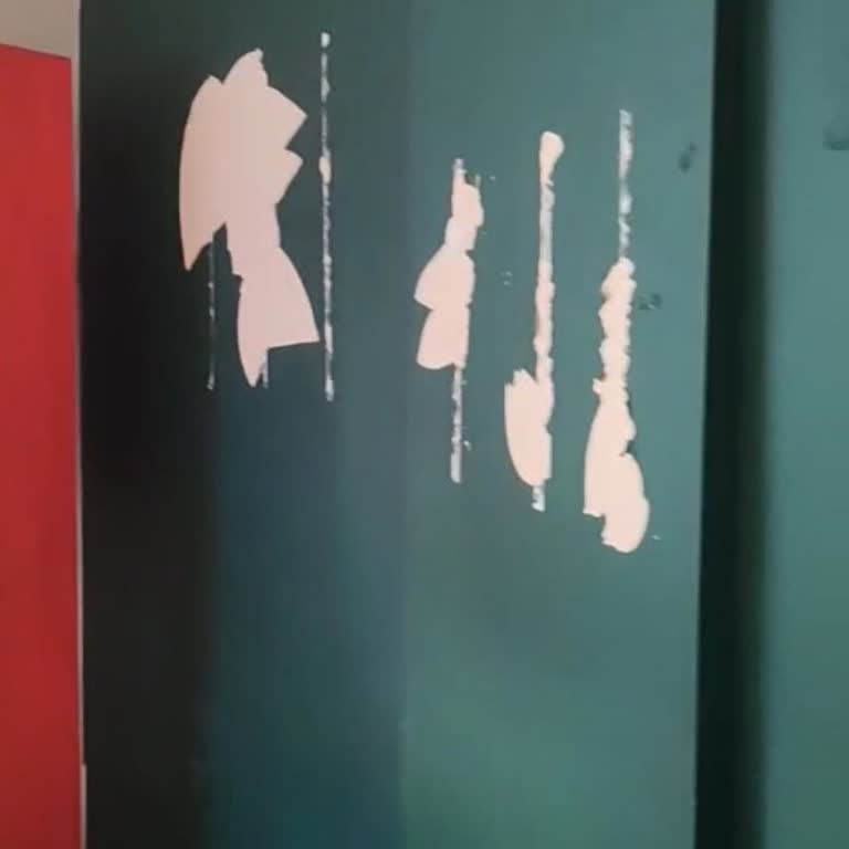 Kiracı Kira Borcu ve Ödeme Talebi