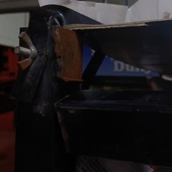 Patos’tan Kırık Reyon Sorunu Bir Yıldır Çözülmedi