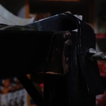 Patos’tan Kırık Reyon Sorunu Bir Yıldır Çözülmedi