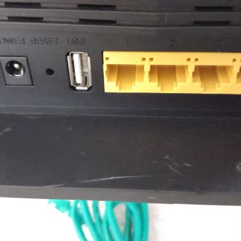 İkinci El Deforme Modem İade Reddi