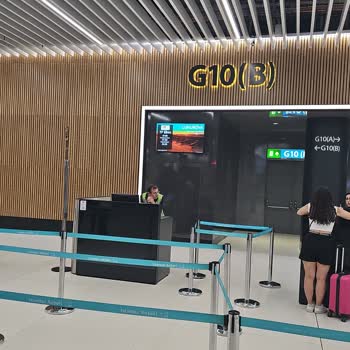 Türk Hava Yolları'ndan Gecikme Ve İptal Ücretine İade Reddi