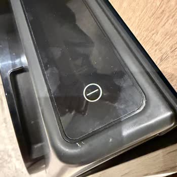 Tekrarlanan Servis Hataları Ve Çamaşır Makinesine Verilen Zararlar Nedeniyle Ürün Değişimi Talebi