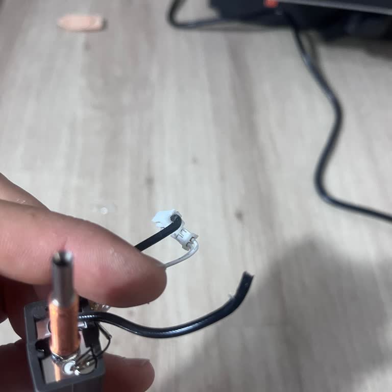 Porima Teknik Servis'ten Çözüm Yok, Yeni Arızalar Eklendi: Cihaz Değişimi Talebi
