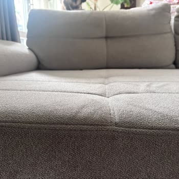 Koltuk Takımım Çöktü, Servis Sorunu Daha Da Kötüleştirdi, Çözüm Bekliyorum