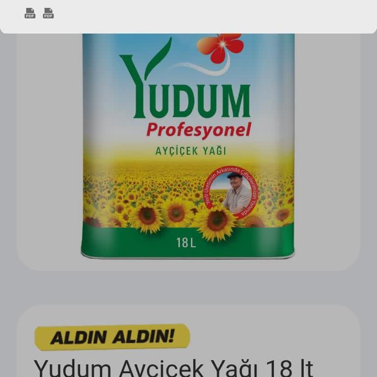 A101 Markasını Kullanan Sahte İnternet Sitesi Ve Çifte Ödeme Sorunu