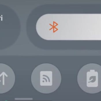 Turkcell Çözülemeyen İnternet Bağlantısı Sorunu!