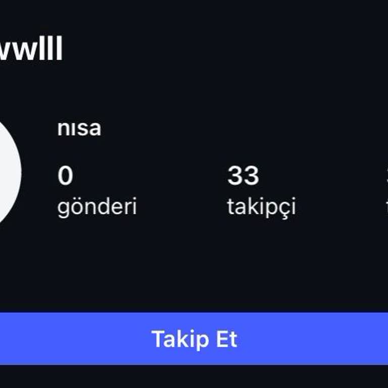 Reşit Olmayan Kullanıcı Ve Yetişkin Arasındaki Uygunsuz İlişki İçin Instagram Hesabı İncelenmelidir