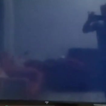 Arçelik A65D Televizyonda Donma Sorunu!