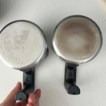 Arçelik Çift Cezveli Kahve Makinesi İlk Kullanımda Su Gelmedi, Garanti Kapsamı Dışında Bırakıldı
