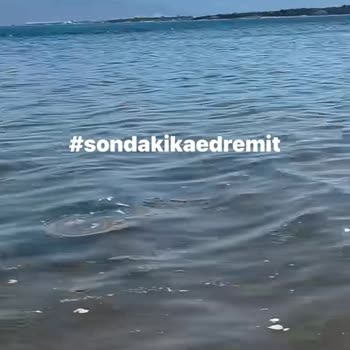 Eki aç