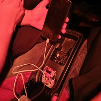 Keyfi Sefer Saat Değişikliği Ve Arızalı Otobüs Nedeniyle Şiddetli Mağduriyet