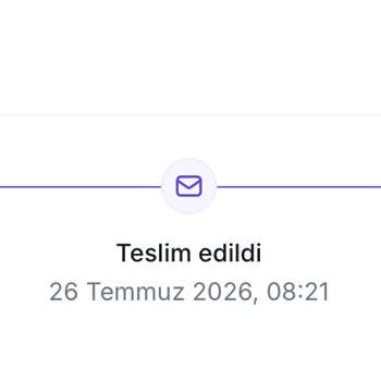 Eki aç