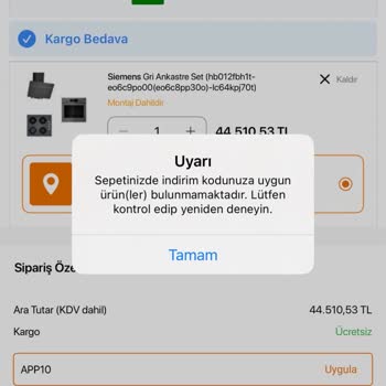 Eki aç