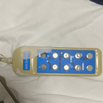 Balıkesir Nev Hastanesinde Doğum Odası Hijyen Sorunları Ve Aşırı Ücret