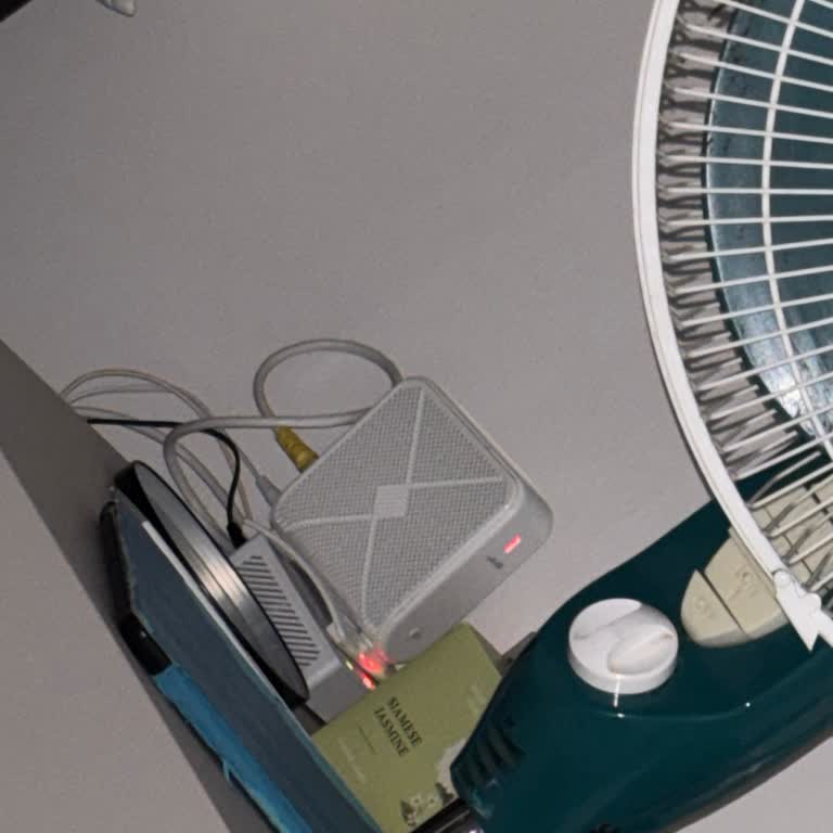 48 Saat Süren TurkNet İnternet Kesintisi Ve İş Kaybı Mağduriyeti