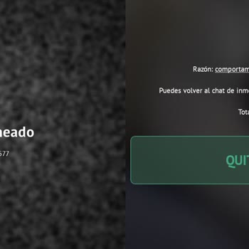 Abrir archivo adjunto