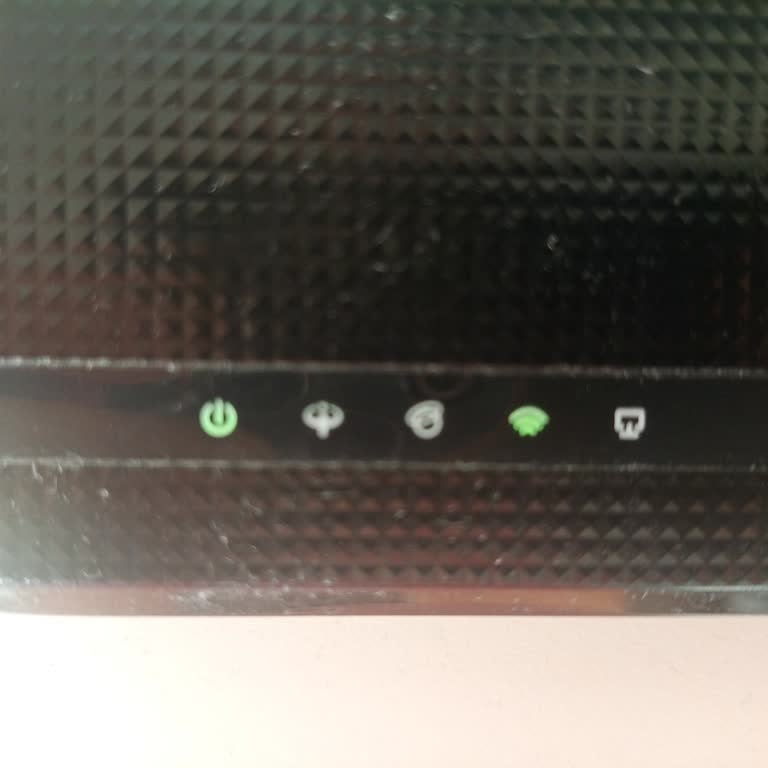 İnternet Kesintisi Ve Cevapsız Destek