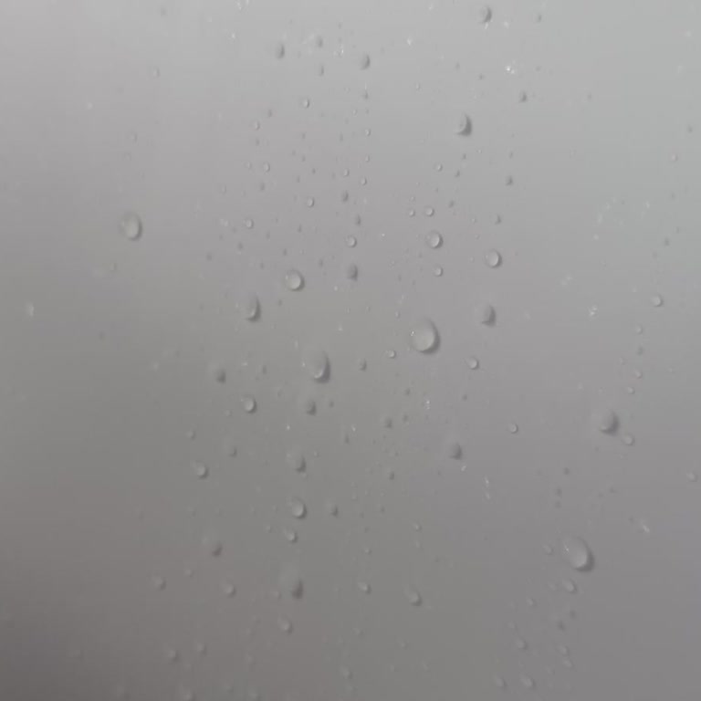 Beko Buzdolabım İlk Günden Arızalı, Değişim Talebim