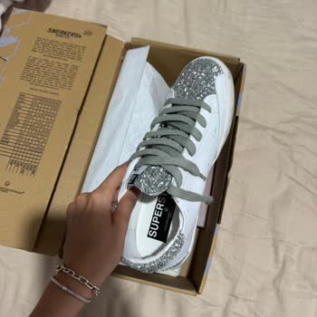 Stepcom Sneakers'tan Aldığım Dar Ayakkabı İçin Değişim Ve İade Talebim Yanıt Bekliyor
