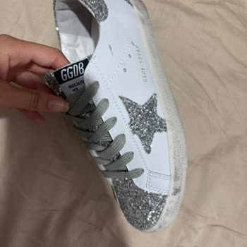 Stepcom Sneakers'tan Aldığım Dar Ayakkabı İçin Değişim Ve İade Talebim Yanıt Bekliyor