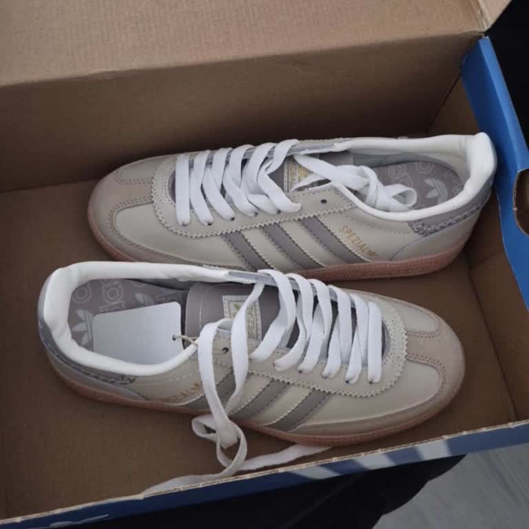 Zumsneakerss Hiçbir Şekilde Dönüş Yapmıyorlar