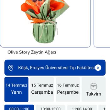 Yanlış Ürün Gönderildi, Fatura Sorunları Çözülmedi