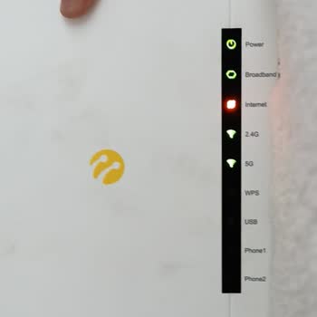 Superonline İnternet Kesintisi Ve Geri Dönüşsüz Müşteri Hizmetine Karşı Mağduriyet