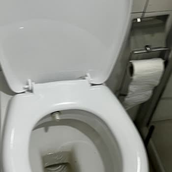 Phonix Sun Hotelde Hijyen Ve Temizlik Sorunları Konusunda Şikayet