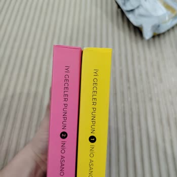 Satıcı Ürünü Hasarlı Gösterdi, Gardrops İade Talebimi Reddetti