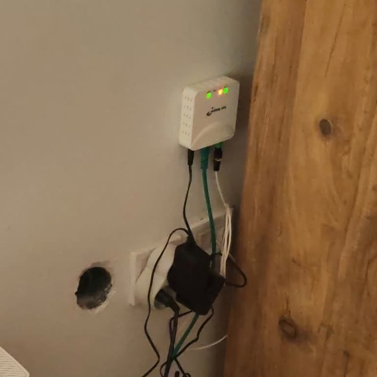 Fiber İnternetim 20 Gün Kesintili, Acil Çözüm Ve Ücret İadesi Talebi