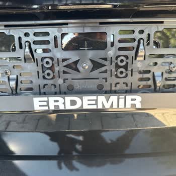 Opel Erdemirler Bayisi’nden Sıfır Kilometre Araçta Çeşitli Arızalar Ve Sözleşme İhlali