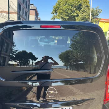 Opel Erdemirler Bayisi’nden Sıfır Kilometre Araçta Çeşitli Arızalar Ve Sözleşme İhlali