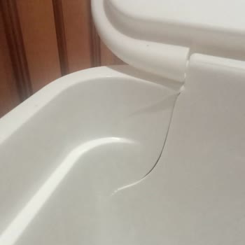 Kargo Bilgilendirmesi Ve İade Sürecinde Cevapsızlık