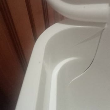 Kargo Bilgilendirmesi Ve İade Sürecinde Cevapsızlık