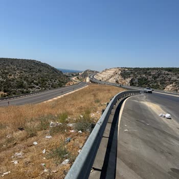Eki aç