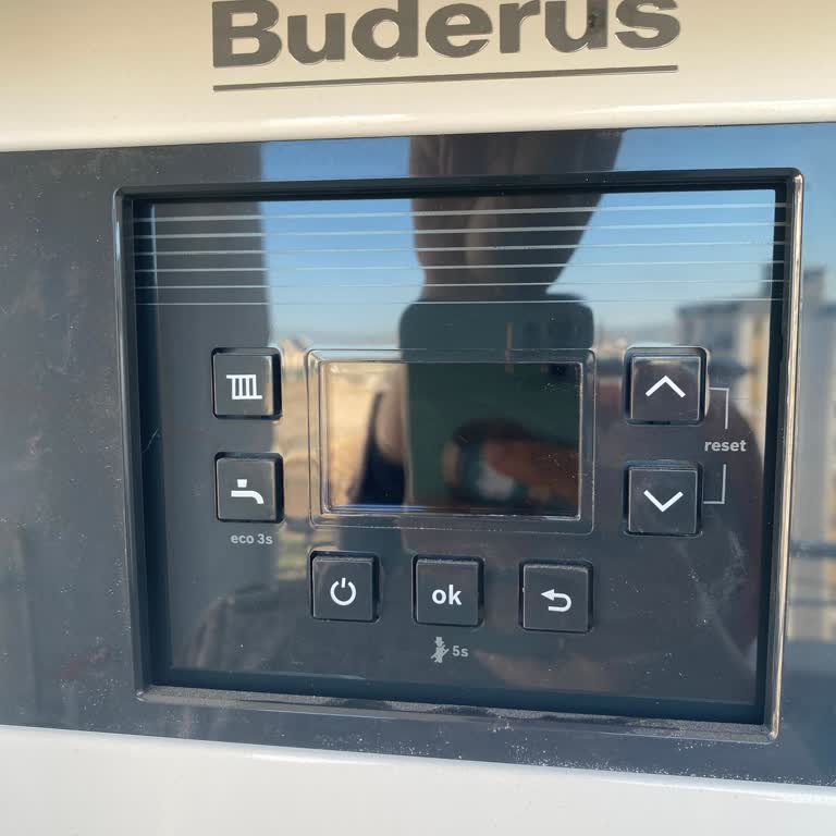 Yeni Kombide Çalışmazlık Ve 7/24 Destek Eksikliği