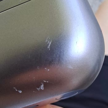 Yüksek Fiyatlı Samsung Buds 3 Pro’da Hassasiyet Sorunu