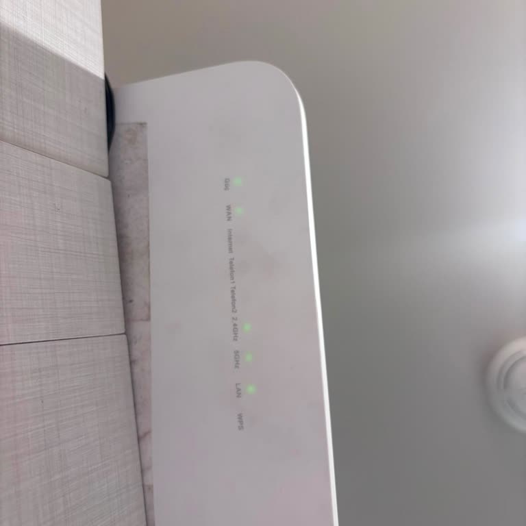 Türk Telekom İş Yeri İnternet Kesintisi Ve Uzun Süreli Çözüm Beklentisi