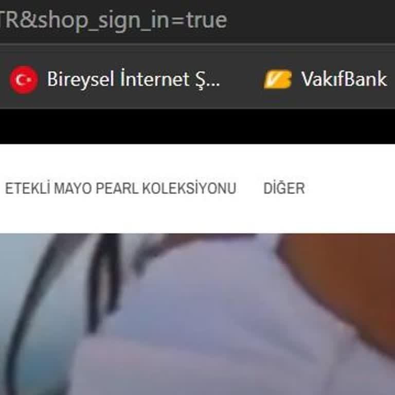 Bernoyar Firmasından Teslim Edilmeyen Sipariş Ve İade Talebi