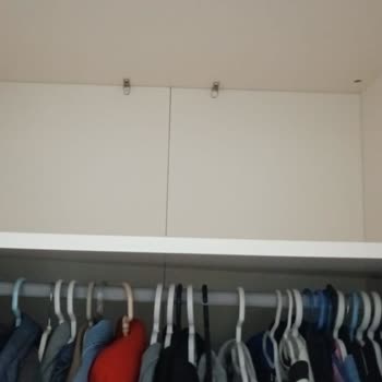 Bellona’da Kırık Mobilyalar Ve Cevapsız Servis