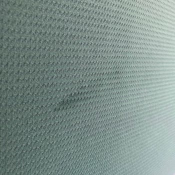 Kumaş Hatası Olan Koltuk Takımı Ve Bazada Servis Yanıtı Alınamadı