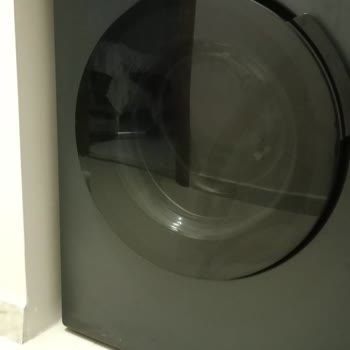 Arçelik Servis Yanlış Makine Getirdi, Müşteri Cevapsız Kaldı