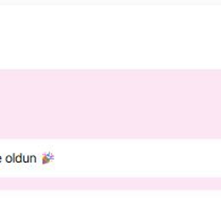 Hepsiburada Premium Üyeliğinde Fiyat Artışı Ve İndirim Haksızlığı