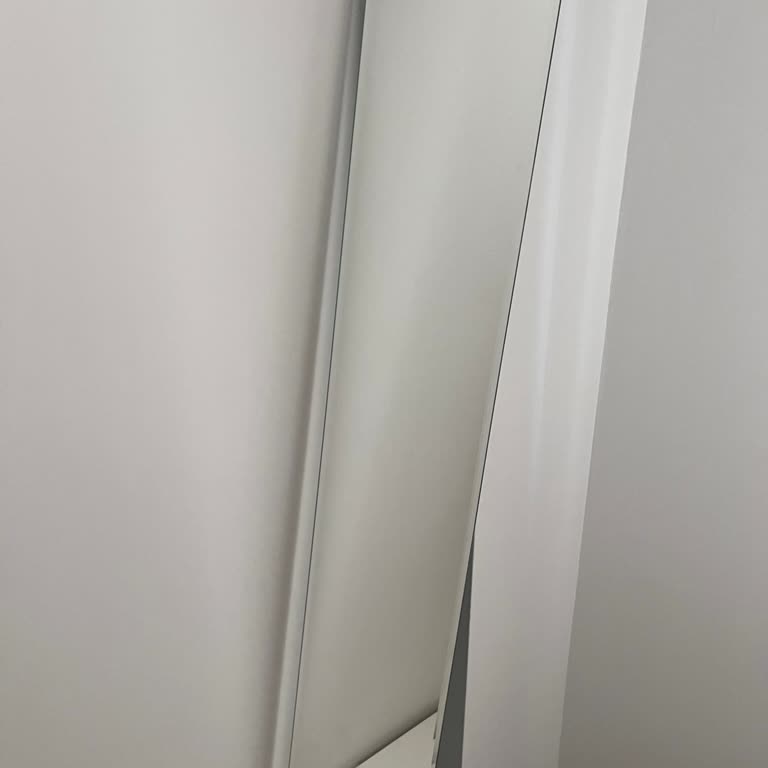 Ziraat Bankası Antalya Dokuma Şubesinde Otomatik Ödeme Şartı Ve Saygısız Personel Davranışı