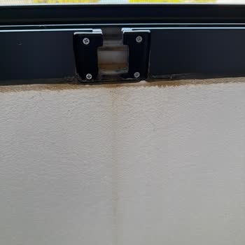 Garantili Cam Balkon Sisteminde Su Kaçakları, Buğulanma Ve Montaj Hataları