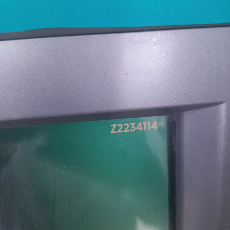 Ziraat ATM'inde Para Yatırma İşlemi Kayıp, Bankalar Sorumluluğu Reddetti