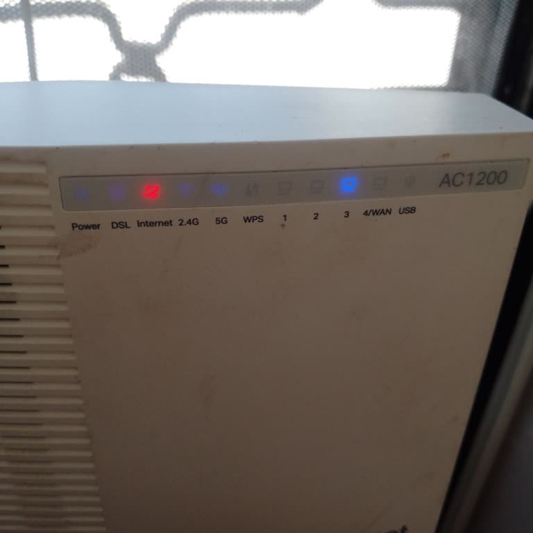 İş Yerinde 15 Gün Süren İnternet Kesintisi, Cevapsız Müşteri Hizmetleri Ve Ücret İadesi Talebi