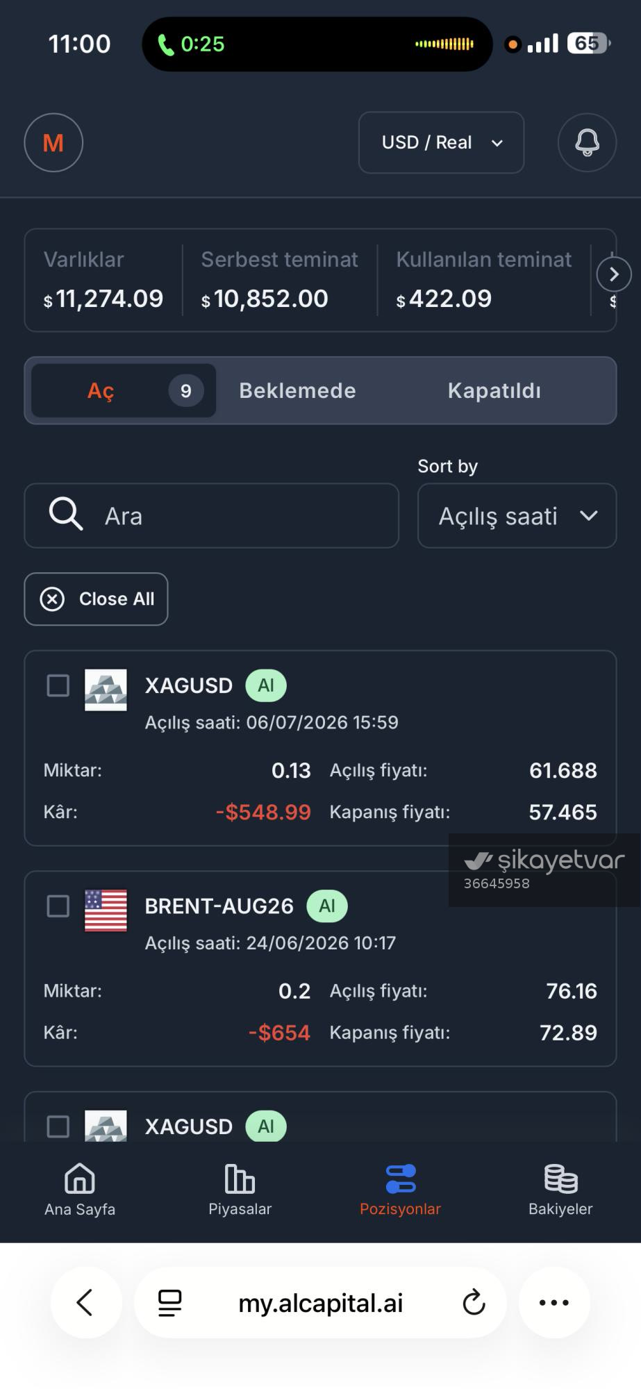 Kanıt
