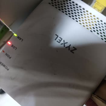 İşyerimde 4 Gün Süren İnternet Kesintisi, Cevapsız Destek Ve Yanıltıcı Fatura