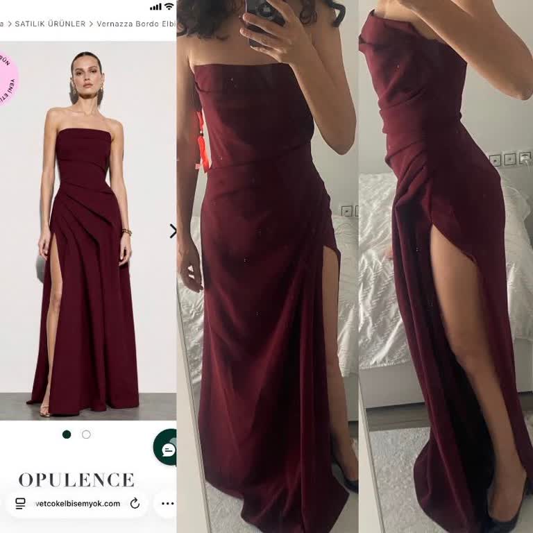 İade Ödemesinin 14 Gün İçinde Gelmemesi Ve 20.350 TL Bekletilmesi